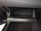 2023 Toyota Corolla Touring Double WBY★Genuine Navigation★Full Seg TV★Rear Camera★ETC★BSM Black Van for sale, Japanese used car export - photo 50 of 64 | GULJI TRADERS