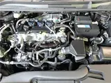 2023 Toyota Corolla Touring Double WBY★Genuine Navigation★Full Seg TV★Rear Camera★ETC★BSM Black Van for sale, Japanese used car export - photo 51 of 64 | GULJI TRADERS