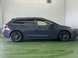 2023 Toyota Corolla Touring 1.8 Hybrid WxB E-Four 4WD Gray Van for sale, Japanese used car export - photo 5 of 51 | GULJI TRADERS