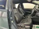 2023 Toyota Corolla Touring 1.8 Hybrid WxB E-Four 4WD Gray Van for sale, Japanese used car export - photo 9 of 51 | GULJI TRADERS