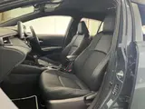 2023 Toyota Corolla Touring 1.8 Hybrid WxB E-Four 4WD Gray Van for sale, Japanese used car export - photo 10 of 51 | GULJI TRADERS
