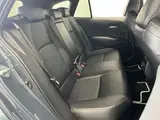 2023 Toyota Corolla Touring 1.8 Hybrid WxB E-Four 4WD Gray Van for sale, Japanese used car export - photo 11 of 51 | GULJI TRADERS