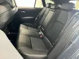 2023 Toyota Corolla Touring 1.8 Hybrid WxB E-Four 4WD Gray Van for sale, Japanese used car export - photo 12 of 51 | GULJI TRADERS