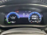 2023 Toyota Corolla Touring 1.8 Hybrid WxB E-Four 4WD Gray Van for sale, Japanese used car export - photo 14 of 51 | GULJI TRADERS