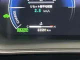 2023 Toyota Corolla Touring 1.8 Hybrid WxB E-Four 4WD Gray Van for sale, Japanese used car export - photo 15 of 51 | GULJI TRADERS