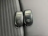 2023 Toyota Corolla Touring 1.8 Hybrid WxB E-Four 4WD Gray Van for sale, Japanese used car export - photo 22 of 51 | GULJI TRADERS