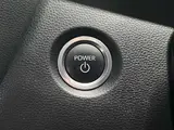 2023 Toyota Corolla Touring 1.8 Hybrid WxB E-Four 4WD Gray Van for sale, Japanese used car export - photo 23 of 51 | GULJI TRADERS