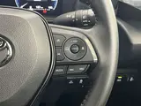 2023 Toyota Corolla Touring 1.8 Hybrid WxB E-Four 4WD Gray Van for sale, Japanese used car export - photo 25 of 51 | GULJI TRADERS