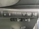 2023 Toyota Corolla Touring 1.8 Hybrid WxB E-Four 4WD Gray Van for sale, Japanese used car export - photo 27 of 51 | GULJI TRADERS
