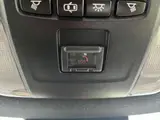 2023 Toyota Corolla Touring 1.8 Hybrid WxB E-Four 4WD Gray Van for sale, Japanese used car export - photo 28 of 51 | GULJI TRADERS