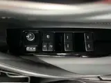 2023 Toyota Corolla Touring 1.8 Hybrid WxB E-Four 4WD Gray Van for sale, Japanese used car export - photo 29 of 51 | GULJI TRADERS