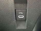 2023 Toyota Corolla Touring 1.8 Hybrid WxB E-Four 4WD Gray Van for sale, Japanese used car export - photo 30 of 51 | GULJI TRADERS