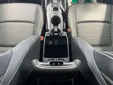 2023 Toyota Corolla Touring 1.8 Hybrid WxB E-Four 4WD Gray Van for sale, Japanese used car export - photo 31 of 51 | GULJI TRADERS
