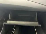 2023 Toyota Corolla Touring 1.8 Hybrid WxB E-Four 4WD Gray Van for sale, Japanese used car export - photo 32 of 51 | GULJI TRADERS