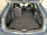 2023 Toyota Corolla Touring 1.8 Hybrid WxB E-Four 4WD Gray Van for sale, Japanese used car export - photo 35 of 51 | GULJI TRADERS