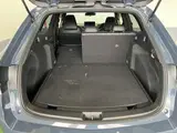 2023 Toyota Corolla Touring 1.8 Hybrid WxB E-Four 4WD Gray Van for sale, Japanese used car export - photo 36 of 51 | GULJI TRADERS