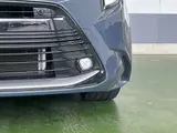 2023 Toyota Corolla Touring 1.8 Hybrid WxB E-Four 4WD Gray Van for sale, Japanese used car export - photo 39 of 51 | GULJI TRADERS