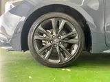 2023 Toyota Corolla Touring 1.8 Hybrid WxB E-Four 4WD Gray Van for sale, Japanese used car export - photo 40 of 51 | GULJI TRADERS