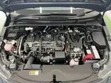2023 Toyota Corolla Touring 1.8 Hybrid WxB E-Four 4WD Gray Van for sale, Japanese used car export - photo 49 of 51 | GULJI TRADERS