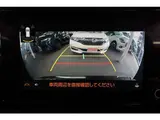 2023 Toyota Corolla Touring 1.8 Hybrid G ​​E-Four 4WD Black Van for sale, Japanese used car export - photo 11 of 25 | GULJI TRADERS