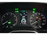2023 Toyota Corolla Touring 1.8 Hybrid G ​​E-Four 4WD Black Van for sale, Japanese used car export - photo 12 of 25 | GULJI TRADERS