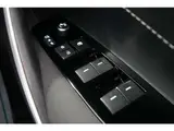 2023 Toyota Corolla Touring 1.8 Hybrid G ​​E-Four 4WD Black Van for sale, Japanese used car export - photo 13 of 25 | GULJI TRADERS