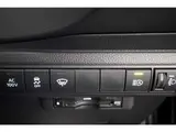 2023 Toyota Corolla Touring 1.8 Hybrid G ​​E-Four 4WD Black Van for sale, Japanese used car export - photo 14 of 25 | GULJI TRADERS