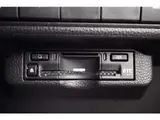 2023 Toyota Corolla Touring 1.8 Hybrid G ​​E-Four 4WD Black Van for sale, Japanese used car export - photo 15 of 25 | GULJI TRADERS
