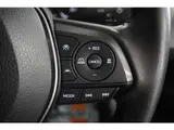 2023 Toyota Corolla Touring 1.8 Hybrid G ​​E-Four 4WD Black Van for sale, Japanese used car export - photo 16 of 25 | GULJI TRADERS