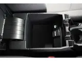 2023 Toyota Corolla Touring 1.8 Hybrid G ​​E-Four 4WD Black Van for sale, Japanese used car export - photo 17 of 25 | GULJI TRADERS