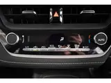 2023 Toyota Corolla Touring 1.8 Hybrid G ​​E-Four 4WD Black Van for sale, Japanese used car export - photo 19 of 25 | GULJI TRADERS