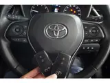 2023 Toyota Corolla Touring 1.8 Hybrid G ​​E-Four 4WD Black Van for sale, Japanese used car export - photo 21 of 25 | GULJI TRADERS