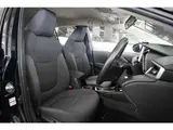 2023 Toyota Corolla Touring 1.8 Hybrid G ​​E-Four 4WD Black Van for sale, Japanese used car export - photo 22 of 25 | GULJI TRADERS