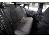 2023 Toyota Corolla Touring 1.8 Hybrid G ​​E-Four 4WD Black Van for sale, Japanese used car export - photo 23 of 25 | GULJI TRADERS