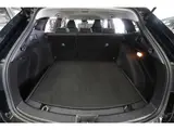 2023 Toyota Corolla Touring 1.8 Hybrid G ​​E-Four 4WD Black Van for sale, Japanese used car export - photo 24 of 25 | GULJI TRADERS