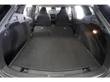 2023 Toyota Corolla Touring 1.8 Hybrid G ​​E-Four 4WD Black Van for sale, Japanese used car export - photo 25 of 25 | GULJI TRADERS
