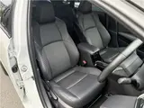 2023 Toyota Corolla Touring Hybrid W×B ★ Genuine Navigation System ★ Full-Seg TV ★ Backup Camera ★ Pearl Van for sale, Japanese used car export - photo 6 of 61 | GULJI TRADERS