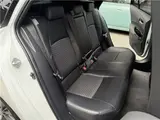2023 Toyota Corolla Touring Hybrid W×B ★ Genuine Navigation System ★ Full-Seg TV ★ Backup Camera ★ Pearl Van for sale, Japanese used car export - photo 7 of 61 | GULJI TRADERS