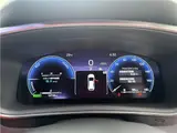 2023 Toyota Corolla Touring Hybrid W×B ★ Genuine Navigation System ★ Full-Seg TV ★ Backup Camera ★ Pearl Van for sale, Japanese used car export - photo 13 of 61 | GULJI TRADERS