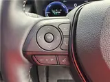 2023 Toyota Corolla Touring Hybrid W×B ★ Genuine Navigation System ★ Full-Seg TV ★ Backup Camera ★ Pearl Van for sale, Japanese used car export - photo 15 of 61 | GULJI TRADERS