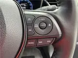 2023 Toyota Corolla Touring Hybrid W×B ★ Genuine Navigation System ★ Full-Seg TV ★ Backup Camera ★ Pearl Van for sale, Japanese used car export - photo 16 of 61 | GULJI TRADERS