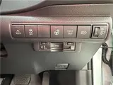 2023 Toyota Corolla Touring Hybrid W×B ★ Genuine Navigation System ★ Full-Seg TV ★ Backup Camera ★ Pearl Van for sale, Japanese used car export - photo 17 of 61 | GULJI TRADERS