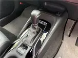 2023 Toyota Corolla Touring Hybrid W×B ★ Genuine Navigation System ★ Full-Seg TV ★ Backup Camera ★ Pearl Van for sale, Japanese used car export - photo 18 of 61 | GULJI TRADERS