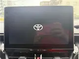 2023 Toyota Corolla Touring Hybrid W×B ★ Genuine Navigation System ★ Full-Seg TV ★ Backup Camera ★ Pearl Van for sale, Japanese used car export - photo 21 of 61 | GULJI TRADERS