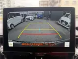 2023 Toyota Corolla Touring Hybrid W×B ★ Genuine Navigation System ★ Full-Seg TV ★ Backup Camera ★ Pearl Van for sale, Japanese used car export - photo 25 of 61 | GULJI TRADERS