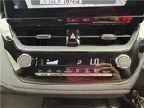 2023 Toyota Corolla Touring Hybrid W×B ★ Genuine Navigation System ★ Full-Seg TV ★ Backup Camera ★ Pearl Van for sale, Japanese used car export - photo 26 of 61 | GULJI TRADERS