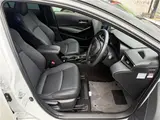 2023 Toyota Corolla Touring Hybrid W×B ★ Genuine Navigation System ★ Full-Seg TV ★ Backup Camera ★ Pearl Van for sale, Japanese used car export - photo 27 of 61 | GULJI TRADERS
