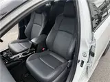 2023 Toyota Corolla Touring Hybrid W×B ★ Genuine Navigation System ★ Full-Seg TV ★ Backup Camera ★ Pearl Van for sale, Japanese used car export - photo 29 of 61 | GULJI TRADERS