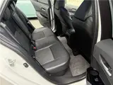 2023 Toyota Corolla Touring Hybrid W×B ★ Genuine Navigation System ★ Full-Seg TV ★ Backup Camera ★ Pearl Van for sale, Japanese used car export - photo 30 of 61 | GULJI TRADERS