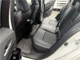 2023 Toyota Corolla Touring Hybrid W×B ★ Genuine Navigation System ★ Full-Seg TV ★ Backup Camera ★ Pearl Van for sale, Japanese used car export - photo 31 of 61 | GULJI TRADERS